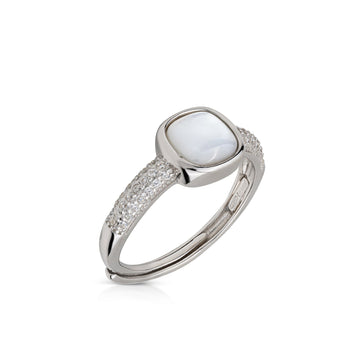 Anello Giulia