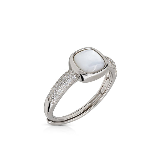 Anello Giulia