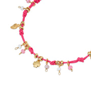 Bracciale Cordino Joy