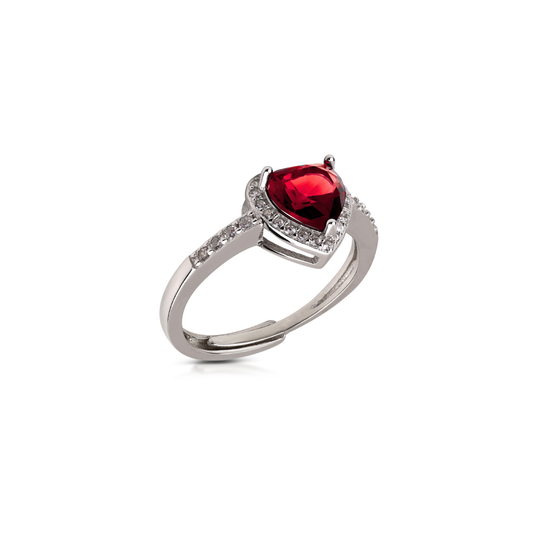 Anello Love