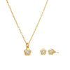 Set Luce Preziosa