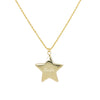 Collana Fantasy