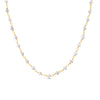 Choker Pietre