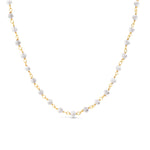 Carica l&#39;immagine nella Galleria, Choker Pietre
