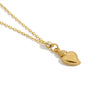 Collana Con Bon Bon