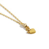 Collana Con Bon Bon Piccolo