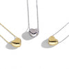 Collana Con Cuore