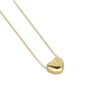 Collana Con Cuore