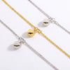 Bracciale Con Cuore