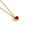 Collana Heart