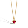 Collana Heart