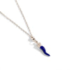 Collana Con Corno King