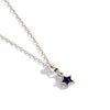 Collana Pietra di Luce Stella