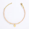 Bracciale Pietre Summer