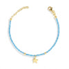 Bracciale Pietre Summer