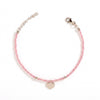 Bracciale Pietre Summer