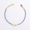 Bracciale Pietre Summer