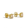 Orecchini Lucky Shine