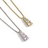 Collana Trilogy Eternal Glow