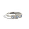 Anello Trilogy Cerchio