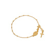 Bracciale Rosario