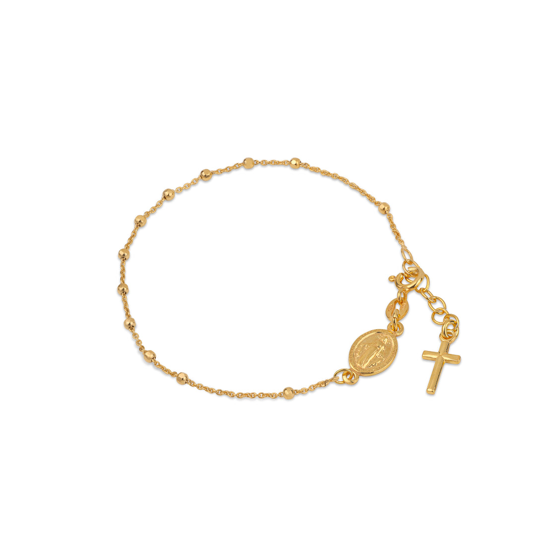 Bracciale Rosario