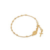 Bracciale Rosario