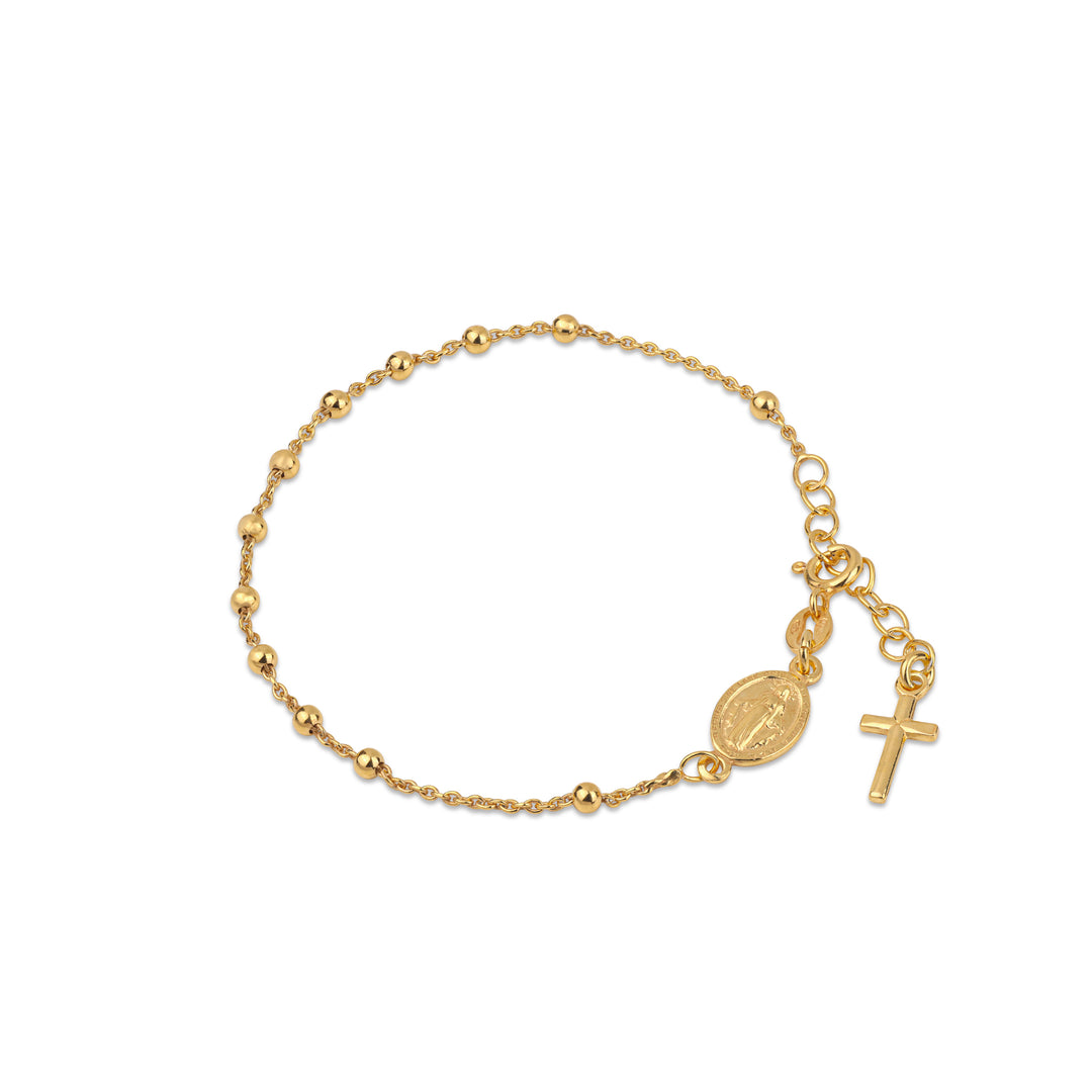 Bracciale Rosario