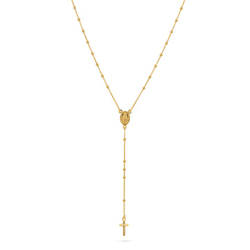 Collana Rosario