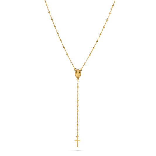 Collana Rosario