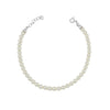 Bracciale Di Perle