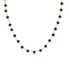 Choker Pietre