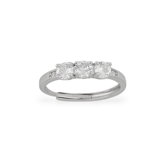 Anello Trilogy Sofia