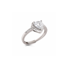 Anello Love