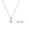 Set Luce Preziosa