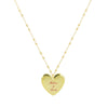 Collana Heart