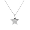 Collana Fantasy