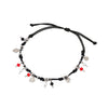 Bracciale Cordino Joy