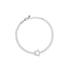Bracciale Perla di Luce