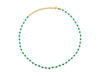 Choker Pietre