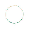 Choker Pietre