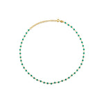 Carica l&#39;immagine nella Galleria, Choker Pietre
