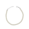 Bracciale Di Perle