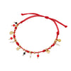 Bracciale Cordino Joy
