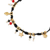 Bracciale Cordino Joy