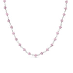 Carica l&#39;immagine nella Galleria, Choker Pietre
