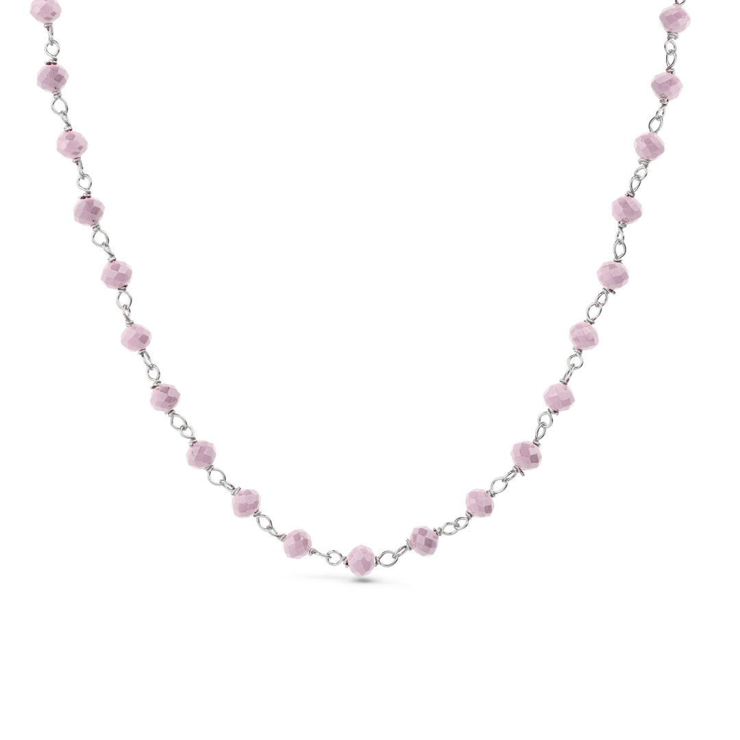 Choker Pietre