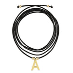 Carica l'immagine nella Galleria, Legami con Iniziale
