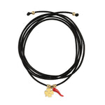 Carica l'immagine nella Galleria, Legami Porta Fortuna
