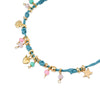 Bracciale Cordino Joy
